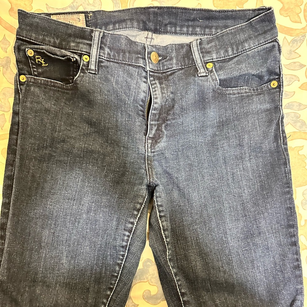 Polo Ralph Lauren Jeans